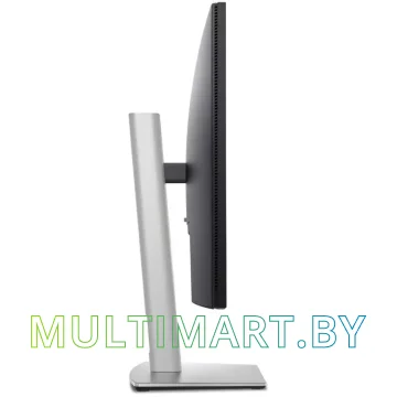 Монитор Dell P2725HE картинка 4